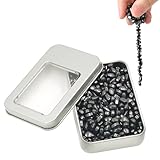 Magnetsteine, Crack Magnets, Stresskiller Magnete, Kleine Magnetic Stones, Vielseitige Magnete, Bauen Sie Ihren Stress Ab und Richten Sie Ihre Aufmerksamkeit Neu, 285g (Ca. 550 Stück)
