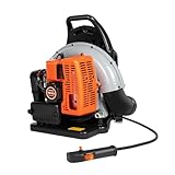 LaubbläSer Blower Leaf LaubgebläSe Akku Mit Laubpuster GebläSe Elektrisch Elektrischer Einhell Laubsauger Laubbläser Rückenlaubbläser Laubgebläse Benzinbetrieben mit Benzin Einhändig Bedienbar Düsen
