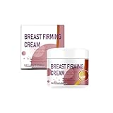 Bruststraffungs Und Straffungscreme,Breast Care Cream,Brustvergrößerung Creme Creme Breast Reshape