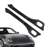 Cracking Organizer Für Autositze | -resistente Sitzspalte Stecker - Zwischen Dem Autositz Und Dem ASE -Organisator Der ASDie Große Flexibilität Hergestellt. Er Bie