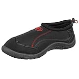 Max Fuchs Unisex Squash-Schuh-18315A Squash-Schuh, Desert, 45 EU