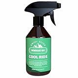 Swift Glide Snowboardwachs - 250ml -