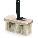 Deckenbürste Holz PVC 170x70mm Nr.5026.00 Nölle