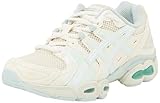 ASICS Damen Contend 9 PS Sneaker, Mehrfarbig, 36 EU