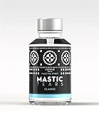 Mastic Tears - Classic - 0,10L - alc. 24% vol.