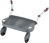 Tigex Kinderwagen für EZ Step Kinderwagen