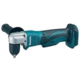 Makita MAKITA BDA351 18V Akku Winkelbohrmaschine Solo
