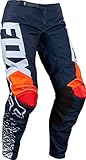 Fox Racing 180 Youth Mädchen Offroad Motorrad Hose