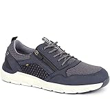 DJ-Mixer, 48V 6/8/12 Kanäle Professional Studio Audio Mixer USB DJ Sound Mischpult Phantom Powers Monitor Verstärker(12 Channels)