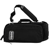 KORN Premium Gigbag f. Trompete Trompetenrucksack