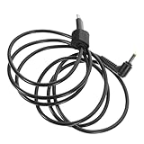 TOYANDONA Type C PD Zu DC Ladeadapter Kabel Universelles Lade Und Konverterkabel Für/Geräte Typ C Adapterkabel Für Effizientes Laden