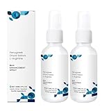 Algenspray für Männer 2026 – Das neue ausgleichende Spray für Männer – für die tägliche Anwendung