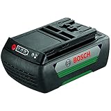Bosch 36 V Akku Garten DIY Li-Ion 1,3 Ah – 1607A350ER/2607336631
