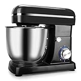 Woniyal Edelstahl Reisebecher für 2020-2024 Renault Zoe/Captur 2 / Clio 5 / Arkana, Auslaufsicherer Kaffeebecher mit Deckel Wiederverwendbarer für Männer und Frauen