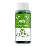 Grünes Gras-Rasenspray, Trockenflecken-Reparaturspray, Natürliche Grüne Sprühfarben, Green Grass Paint Spray Für Gärten, Bauernhöfe Und Rasenflächen, 59ml