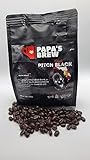 Original Florida Pitch Black, 284 g