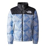 THE NORTH FACE 1996 Retro Nuptse Daunenjacke O3I 140