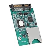 Naroote SD Adapter Konverter, SD Adapter Konverter SD Adapter Konverter mit SD Adapter Konverter SD Adapter Konverter für SD Adapter Konverter