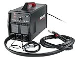 HEADNMORE PARKSIDE PERFORMANCE® Plasmaschneider mit integriertem Kompressor »PPSK 40«