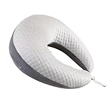 Schreibtischkissen, Armlehnenkissen, ergonomische Unterstützung für Erwachsene, komfortables Design mit abnehmbarem Bezug, weiches Samt-Polyester-Material, vielseitig einsetzbar für Sofa, Schreibtisch