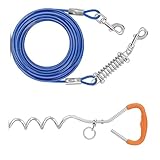 Haustier-Leinen, Kettenleine, Haustier-Hunde, Kette, Traktionsseil, Kontrollleinen für große Hunde