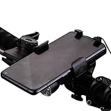 Fahrradscheinwerfer, USB | Superheller Fahrradscheinwerfer, wiederaufladbar, 4 Leuchtmodi, Fahrradlampe, wasserdicht, für Rennrad