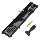 ASUNCELL 11.55V/42Wh B31N1911 Laptop Akku für ASUS VivoBook Flip 14 TM420IA, ASUS VivoBook 14 M413, ASUS VivoBook 14 F413, ASUS Notebook X X413FF Series B31N1911 C31N1911 0B200-03580000
