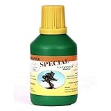Bonsai-Dünger Special, 250 ml für 100 L. Wasser 63037 Voll-Biomineraldünger Bonsaidünger flüssig