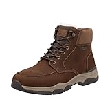 Rieker Herren Stiefel 31240