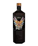 0,7l RON PIET PREMIUM RUM 3 Jahre