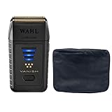 WAHL Professional Vanish 5 Star Series Haarschneidemaschine mit quadratischer Aufbewahrungstasche