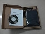 Storage Depot 'Externes USB 2.0 Diskettenlaufwerk Floppy * 3,5 Für 1,44 MB * extern * Portable/tragbar * NEU