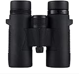 Teleskop-Astronomie, Hochleistungs-Fernglas-Monokular – 10 x 42 Vogelbeobachtungsfernglas für Erwachsene mit ED-Glas. Weites Sichtfeld, Enger Fokus. Erleben Sie eine bessere und hellere Vogelbeoba