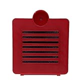 Feather butterfly Ersatz belüfteter Ölfülldeckel 4 HF Predator 3500 Watt Inverter Generator