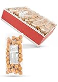 KoRo - Lübecker Edelmarzipan-Kartoffeln 6 x 500 g