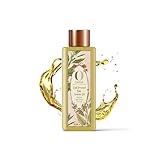 Ohria Ayurveda Cold Pressed Raw Sesame Oil Hair Oil