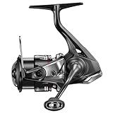 Shimano C2000SHG Vanford Spinnrolle 24