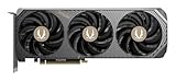 ZOTAC Gaming GeForce RTX 5070 SOLID