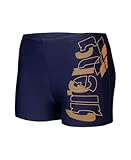 arena Feel Jungen Tales Badehose