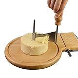 Kezvmhy Handheld Käsereibe, Handheld Käsereibe | Handheld Käsereibe Stabile Käsereibe Trüffelhobel Rostfrei Schokoladenrasierer Edelstahl Trüffel Käsehobel Ergonomischer Käse