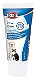 Trixie 2571 Pfotenpflege mit Bienenwachs, 50 ml