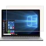 ZOEGAA Laptop Blaulichtfilter Displayschutzfolie 14 Zoll 16:10, Abnehmbar Blendschutz Augenschutz Blaulichtfilter Folie, Blaulichtfilter 14 Zoll Laptop für HP Dell Acer Asus Samsung Lenovo