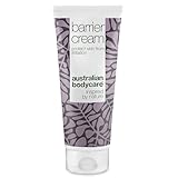 Wund und Heilsalbe für Intimbereich - 100 ml | Mit Teebaumöl | Wundcreme entzündungshemmend | Wundsalbe mit Zink für den Po bei Inkontinenz | Zinksalbe | Anti Rötungen Creme