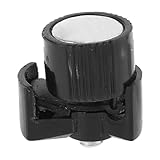 Bi-ke Tacho - Tacho Magnet Bi-ke | Bi-ke Kilometerzähler-Magnet | Tacho-Magnet | Radmagnet für Bi-ke Computer | Radcomputer funktioniert Tacho Kilometerzähler, hohe Empfindlichkeit Tachometer