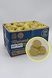 ca. 200x90gramm Meisenknödel (18kg) MIT Netz Meisenfutter