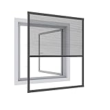 IS Expert Plisseefenster 100x120 a.