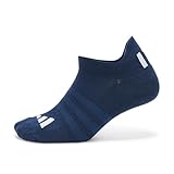 adidas Unisex Basic Ankle Socke, Collegiate Marineblau, 12-15