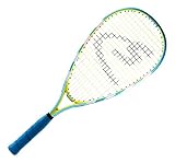 Speedminton® Racket S700