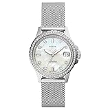 Fossil Watch ES4998