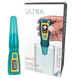 STERIPEN Ultra Wasserentkeimer